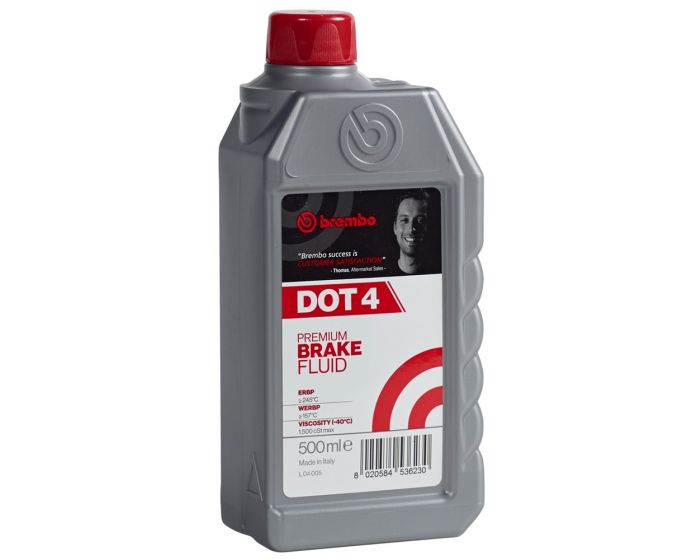 Liquide-de-frein-DOT-4-0,5l
